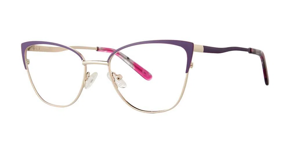 FASHIONTABULOUS 10X267 Eyeglasses - view 6