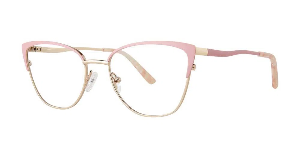 FASHIONTABULOUS 10X267 Eyeglasses - view 9