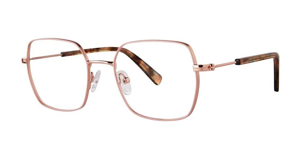 FASHIONTABULOUS 10X268 Eyeglasses - view 2