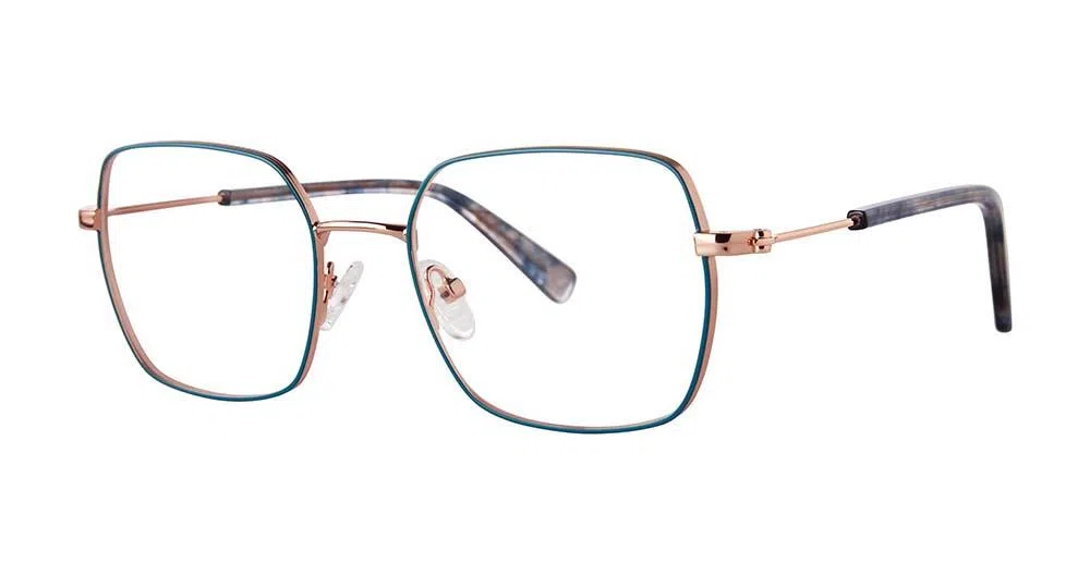 FASHIONTABULOUS 10X268 Eyeglasses - view 4