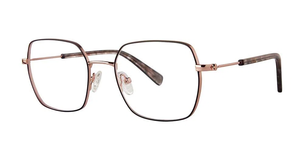 FASHIONTABULOUS 10X268 Eyeglasses - view 7