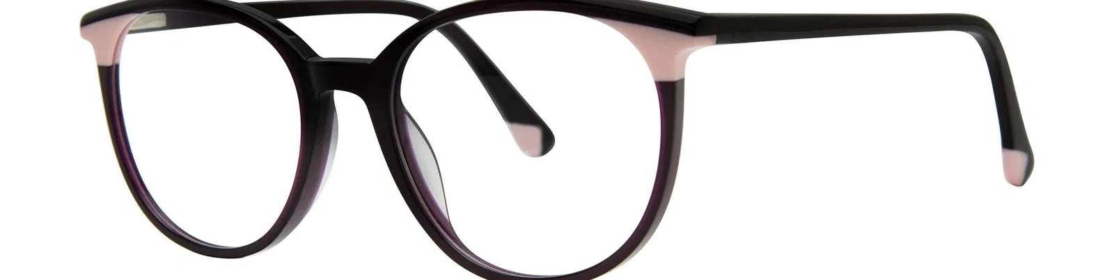 FASHIONTABULOUS 10X270 Eyeglasses - view 3