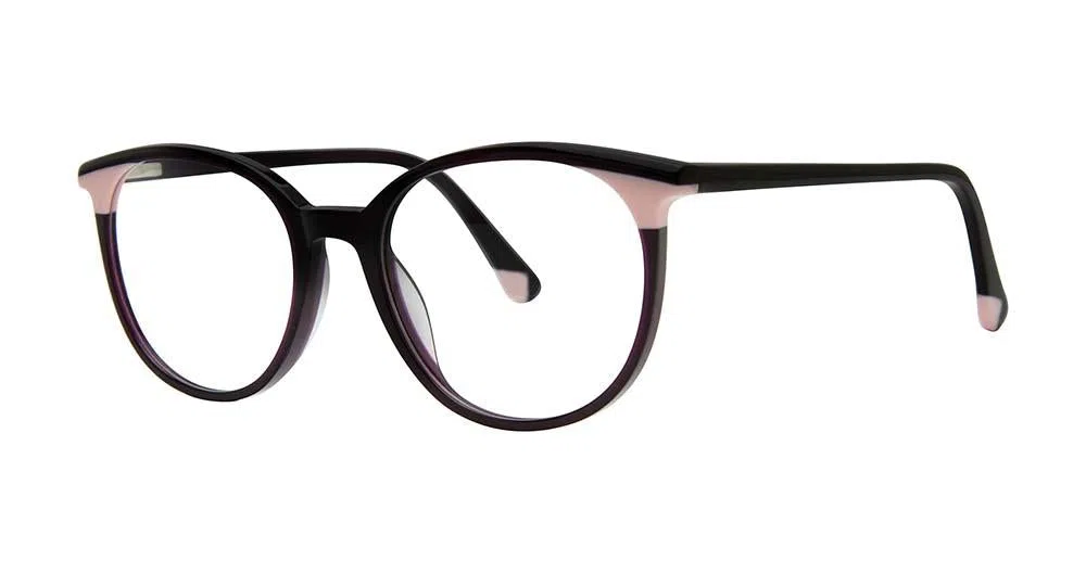 FASHIONTABULOUS 10X270 Eyeglasses - view 4