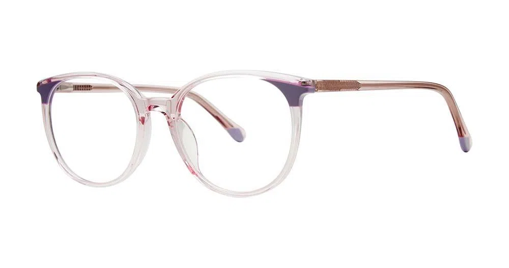 FASHIONTABULOUS 10X270 Eyeglasses - view 5