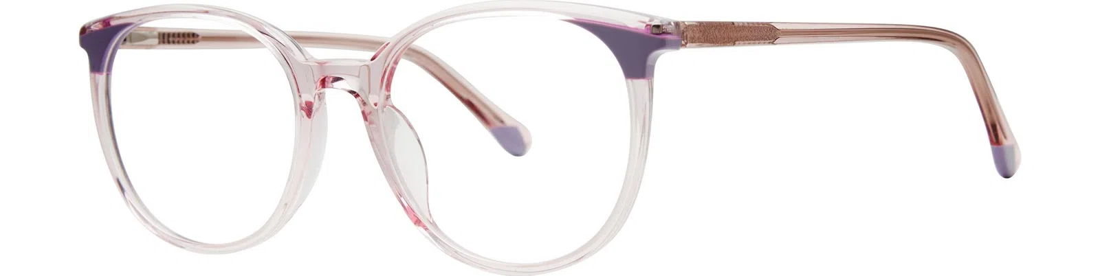 FASHIONTABULOUS 10X270 Eyeglasses - view 6