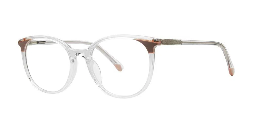 FASHIONTABULOUS 10X270 Eyeglasses - view 7