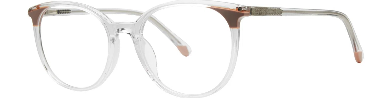 FASHIONTABULOUS 10X270 Eyeglasses - view 8