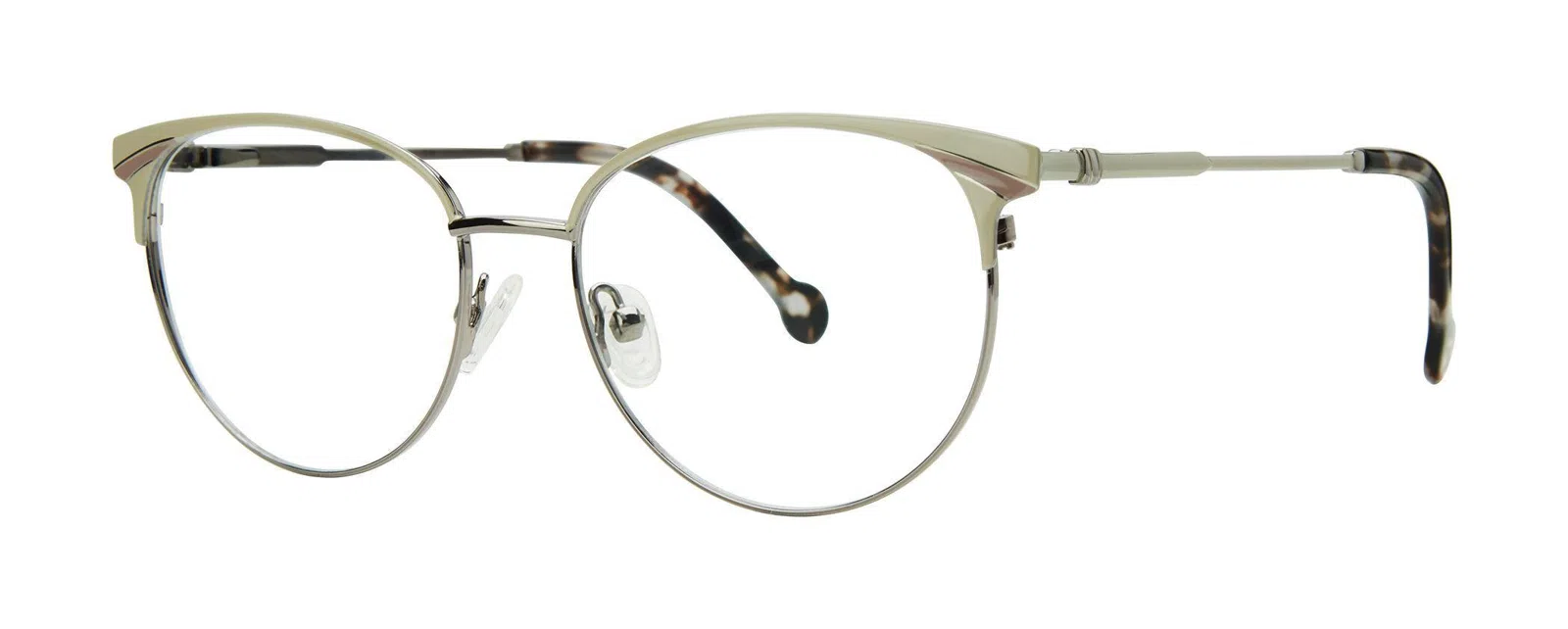 FASHIONTABULOUS 10X271 Eyeglasses