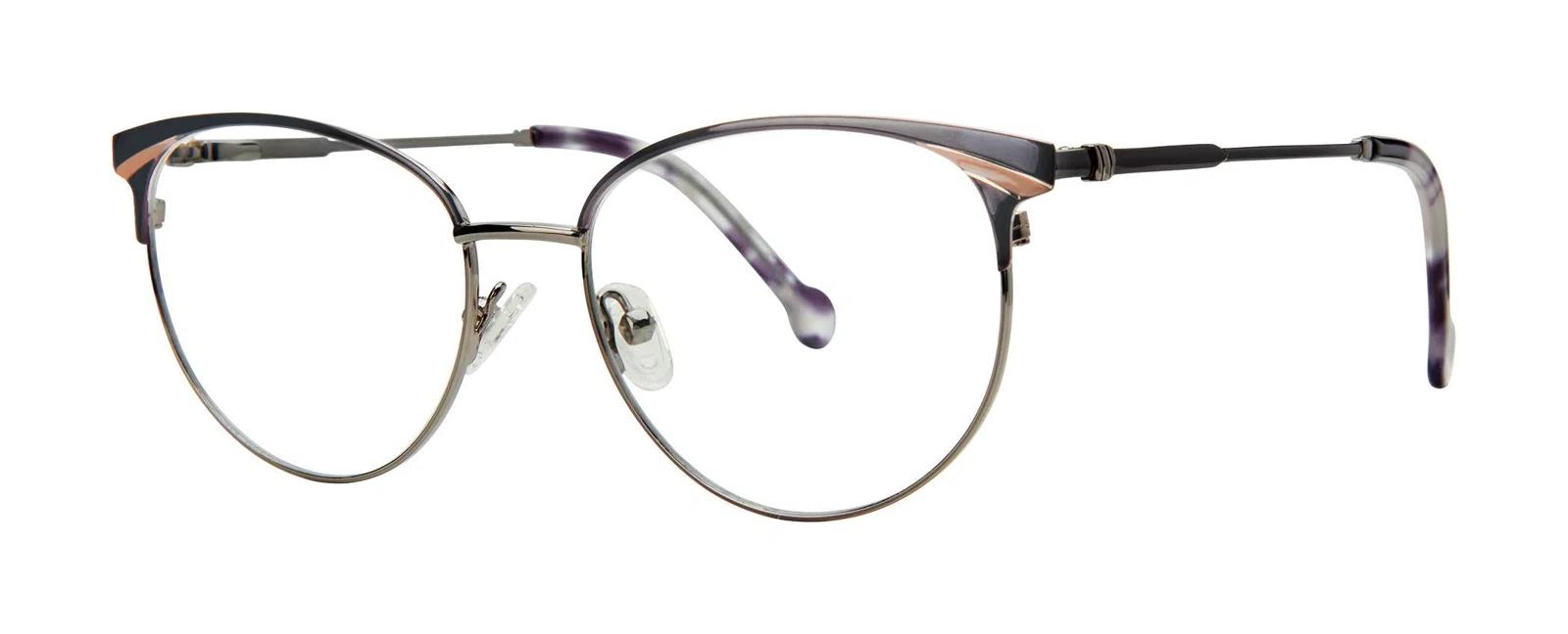 FASHIONTABULOUS 10X271 Eyeglasses - view 4