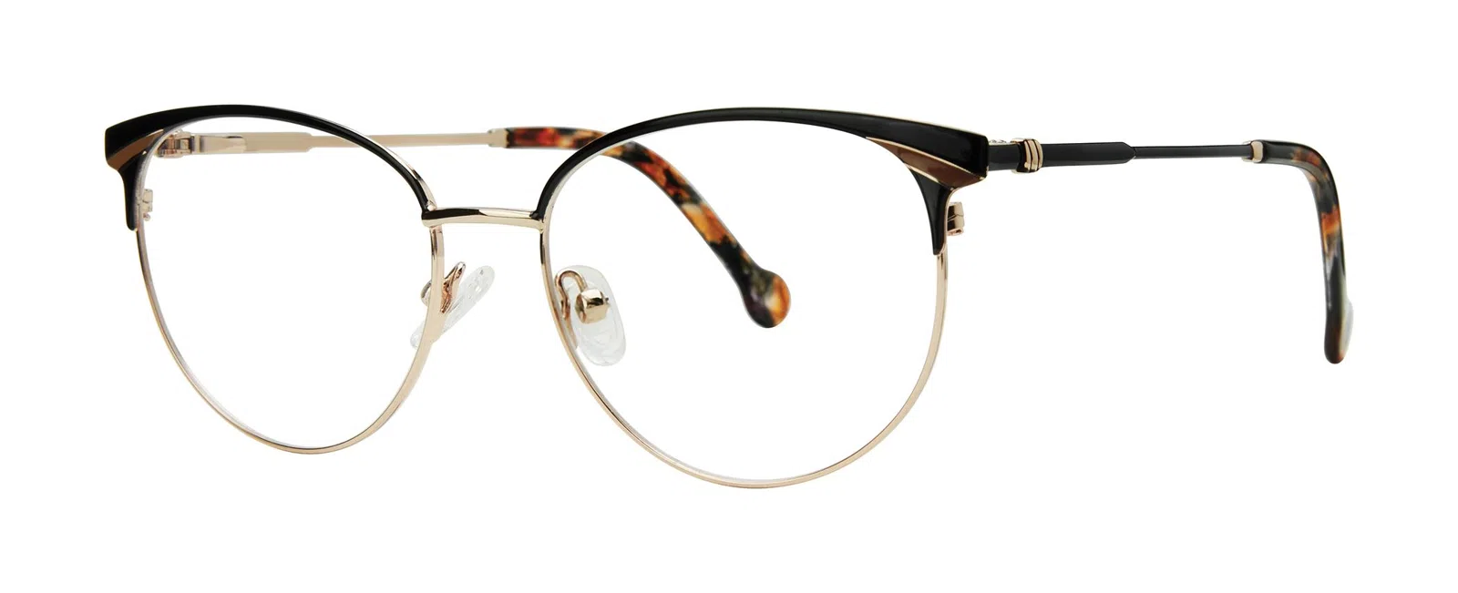 FASHIONTABULOUS 10X271 Eyeglasses - view 6