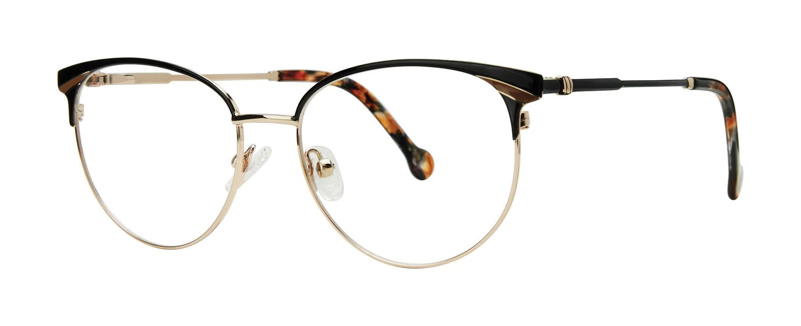FASHIONTABULOUS 10X271 Eyeglasses - view 7