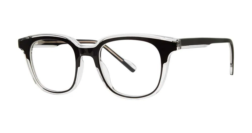 FASHIONTABULOUS 10X272 Eyeglasses