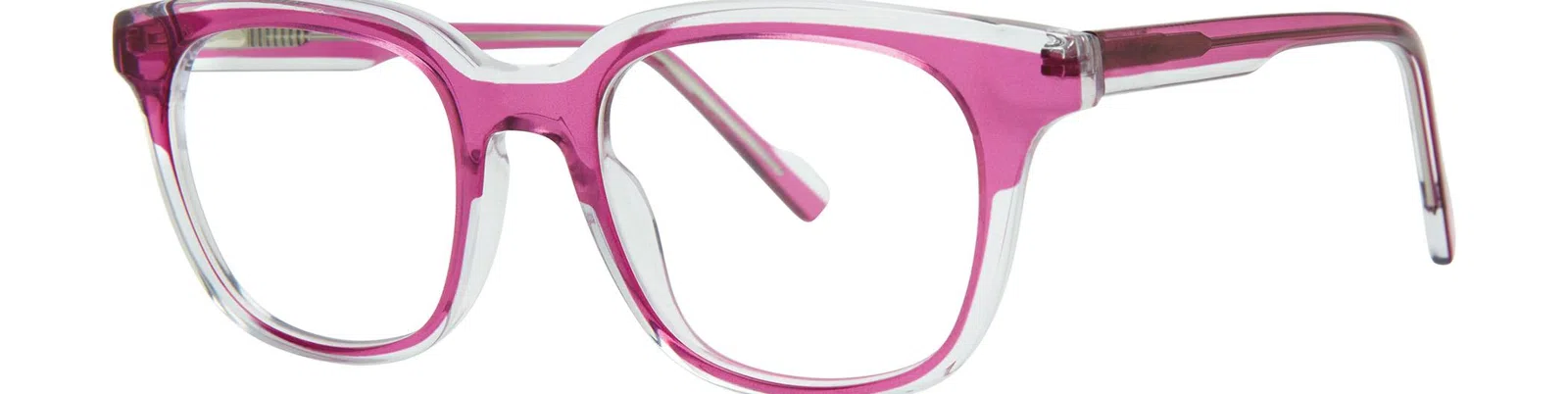 FASHIONTABULOUS 10X272 Eyeglasses - view 3