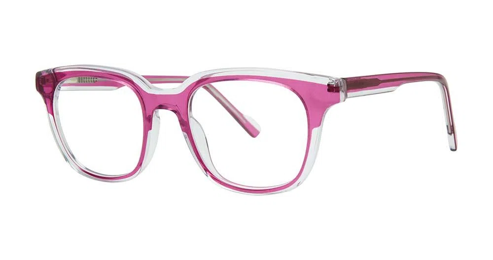 FASHIONTABULOUS 10X272 Eyeglasses - view 4