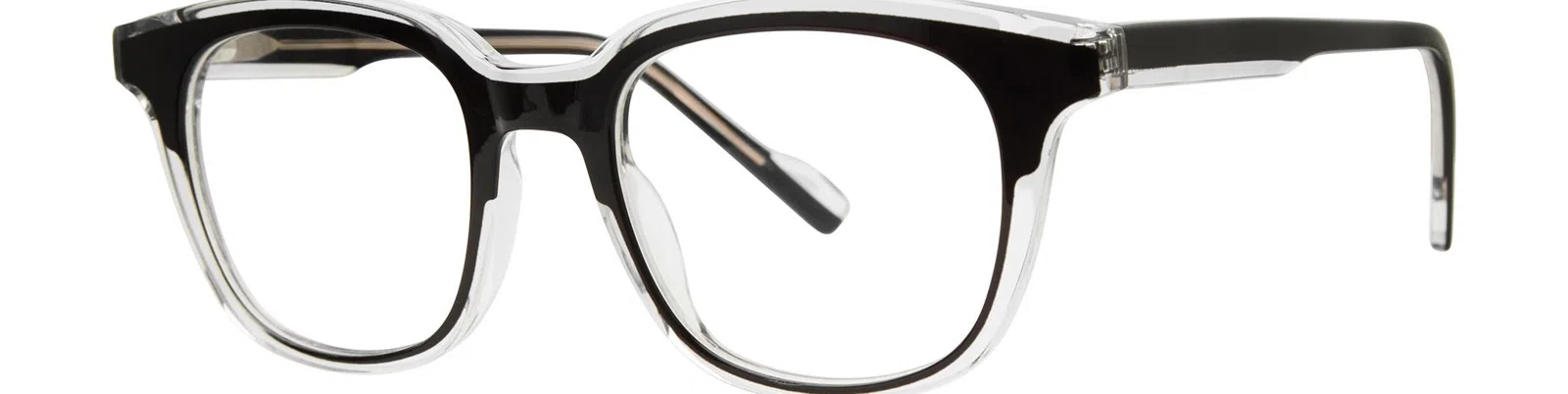 FASHIONTABULOUS 10X272 Eyeglasses - view 6