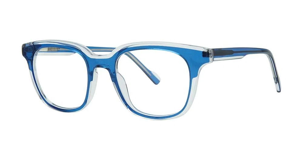 FASHIONTABULOUS 10X272 Eyeglasses - view 7