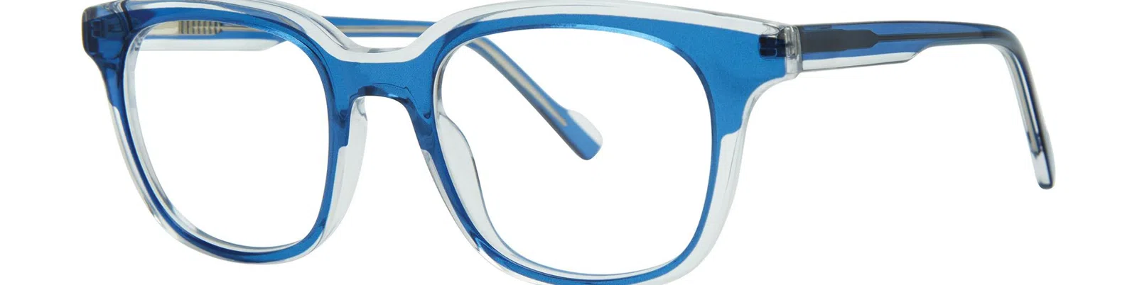 FASHIONTABULOUS 10X272 Eyeglasses - view 8