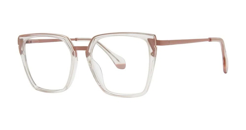 FASHIONTABULOUS 10X273 Eyeglasses