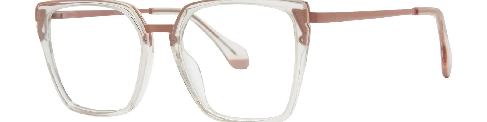 FASHIONTABULOUS 10X273 Eyeglasses - view 2