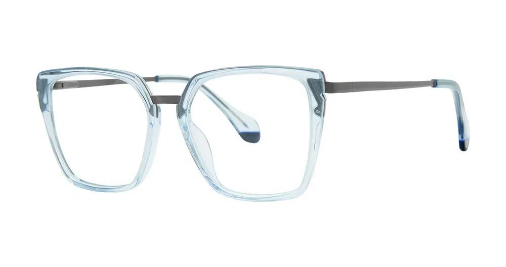 FASHIONTABULOUS 10X273 Eyeglasses - view 3