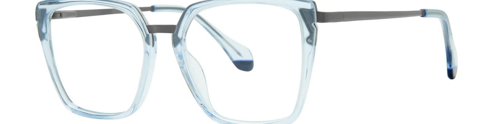 FASHIONTABULOUS 10X273 Eyeglasses - view 4