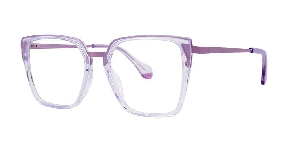 FASHIONTABULOUS 10X273 Eyeglasses - view 6