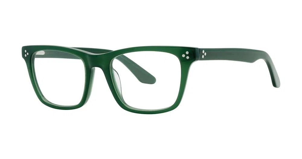 FASHIONTABULOUS 10X275 Eyeglasses