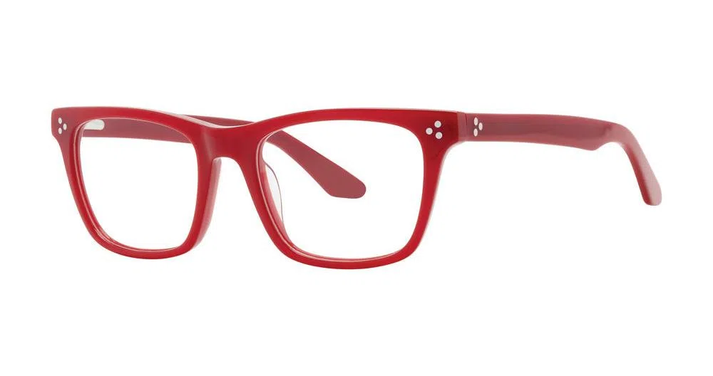 FASHIONTABULOUS 10X275 Eyeglasses - view 2