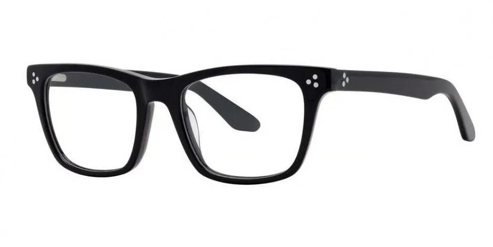 FASHIONTABULOUS 10X275 Eyeglasses - view 3