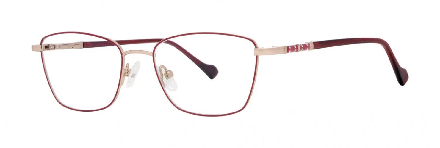 FASHIONTABULOUS 10X277 Eyeglasses - view 2