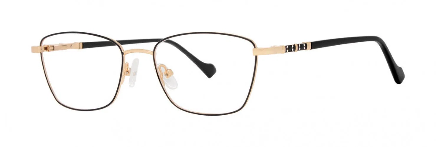 FASHIONTABULOUS 10X277 Eyeglasses - view 3
