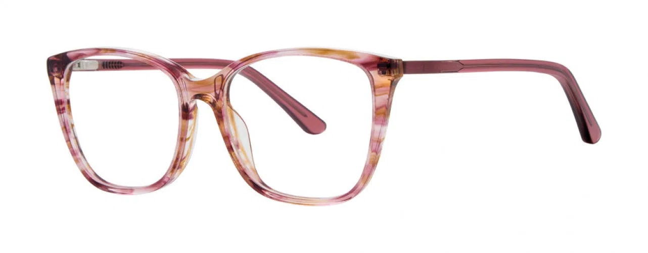 FASHIONTABULOUS 10X278 Eyeglasses - view 2