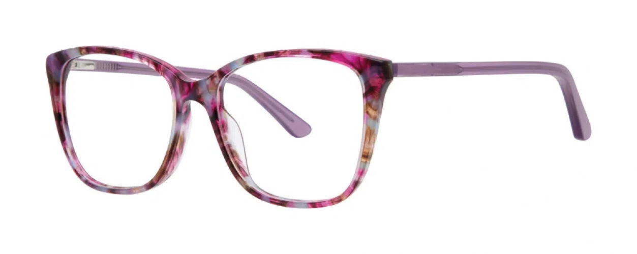 FASHIONTABULOUS 10X278 Eyeglasses - view 3