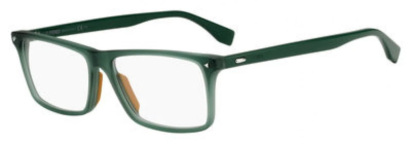 Fendi FfM0005 Eyeglasses