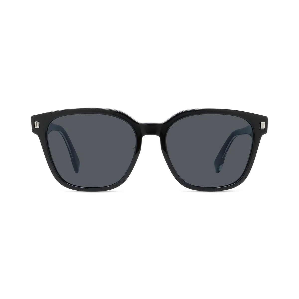 Fendi FE40001U Sunglasses - view 10