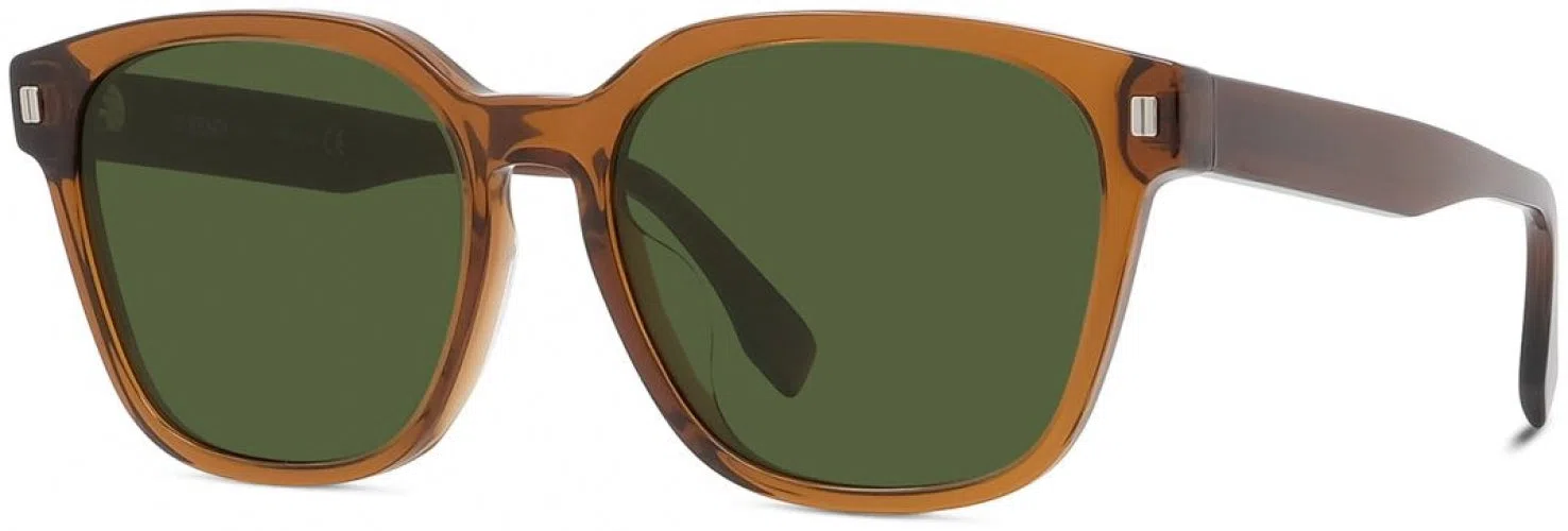 Fendi FE40001U Sunglasses - view 11