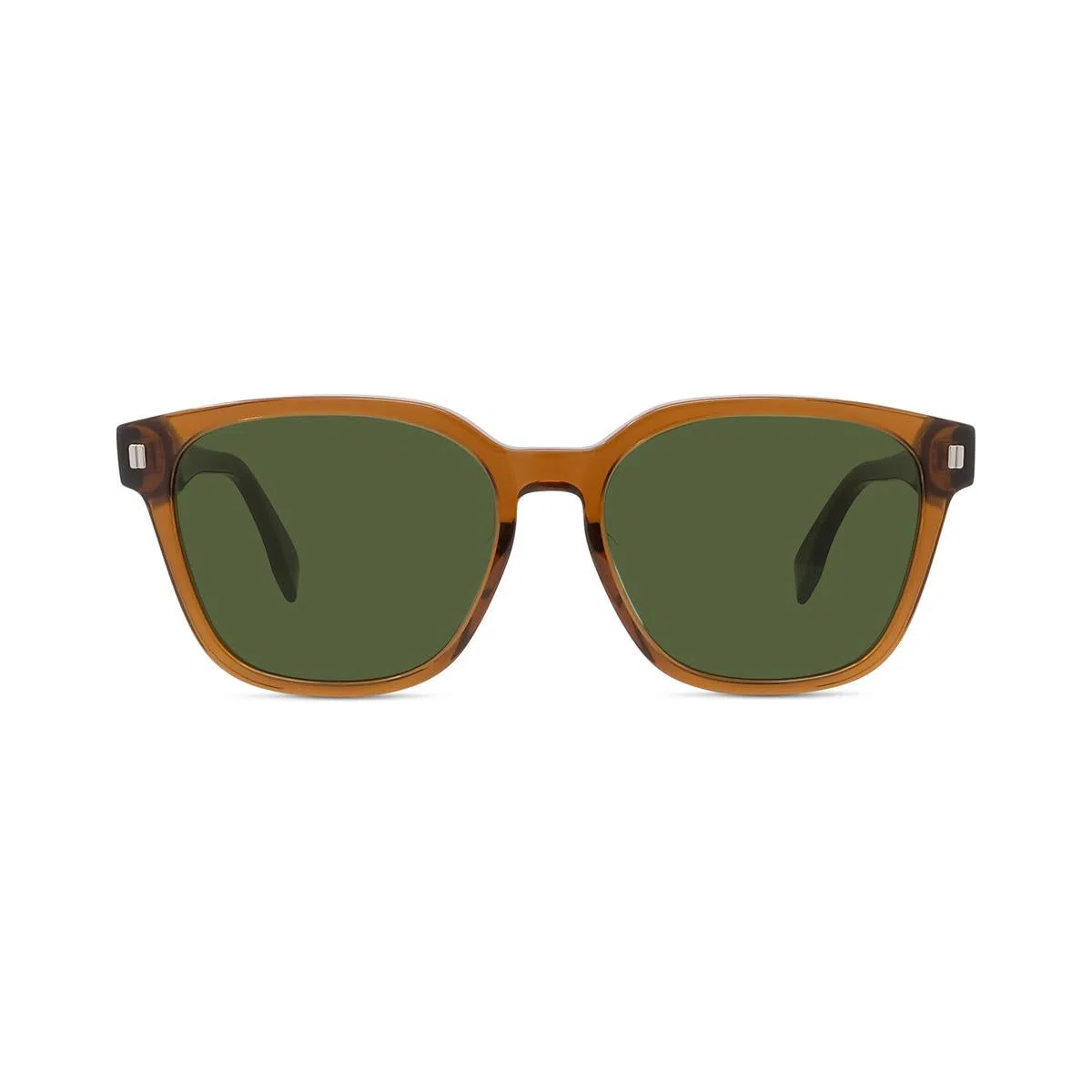 Fendi FE40001U Sunglasses - view 12