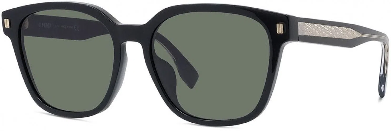 Fendi FE40001U Sunglasses - view 13