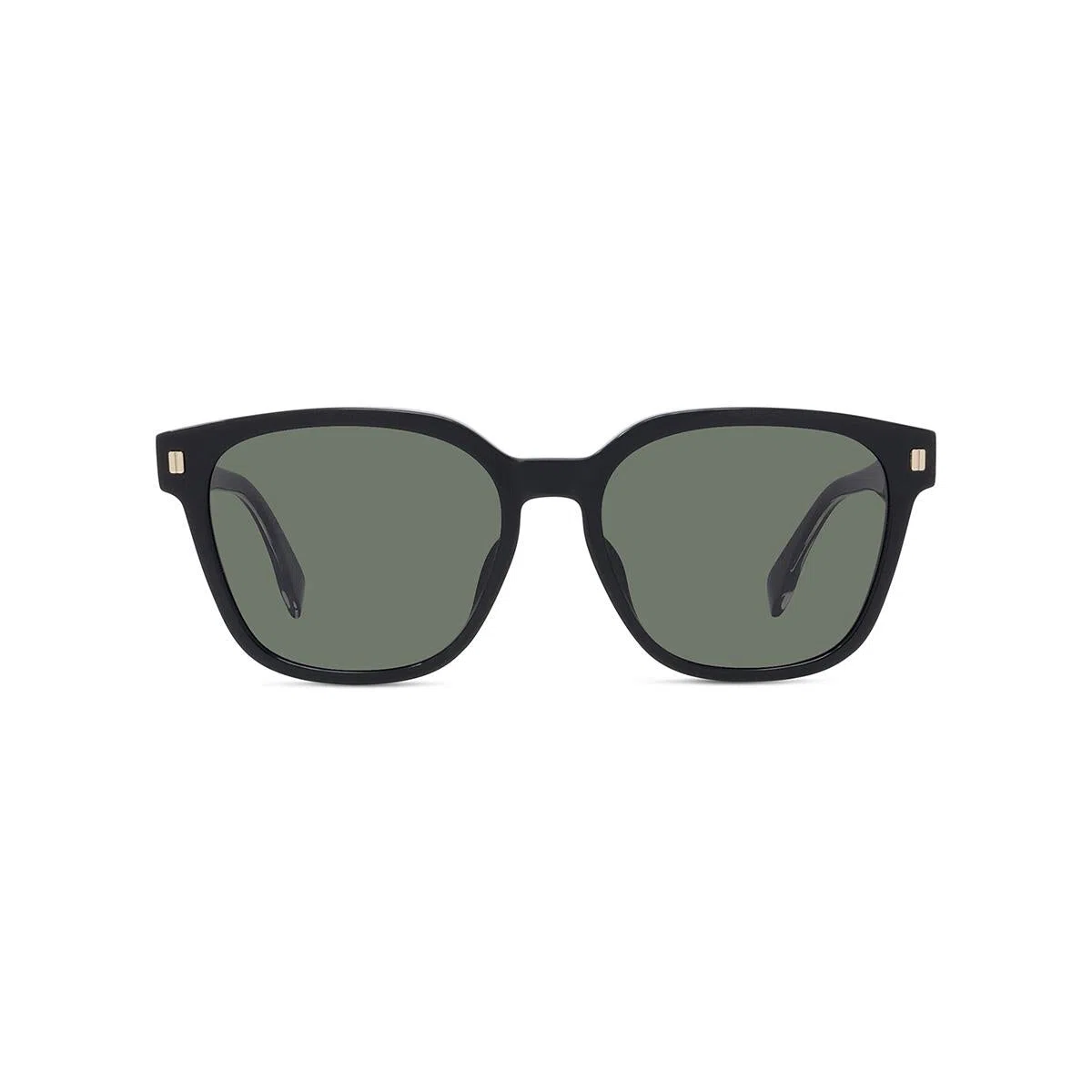 Fendi FE40001U Sunglasses - view 14