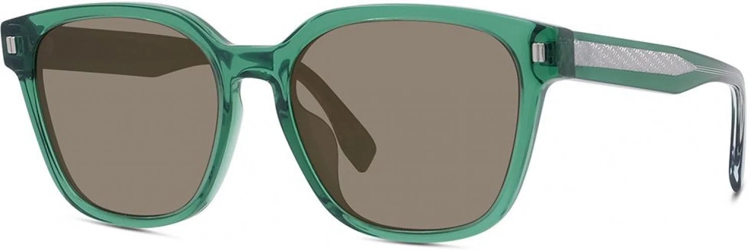 Fendi FE40001U Sunglasses - view 15