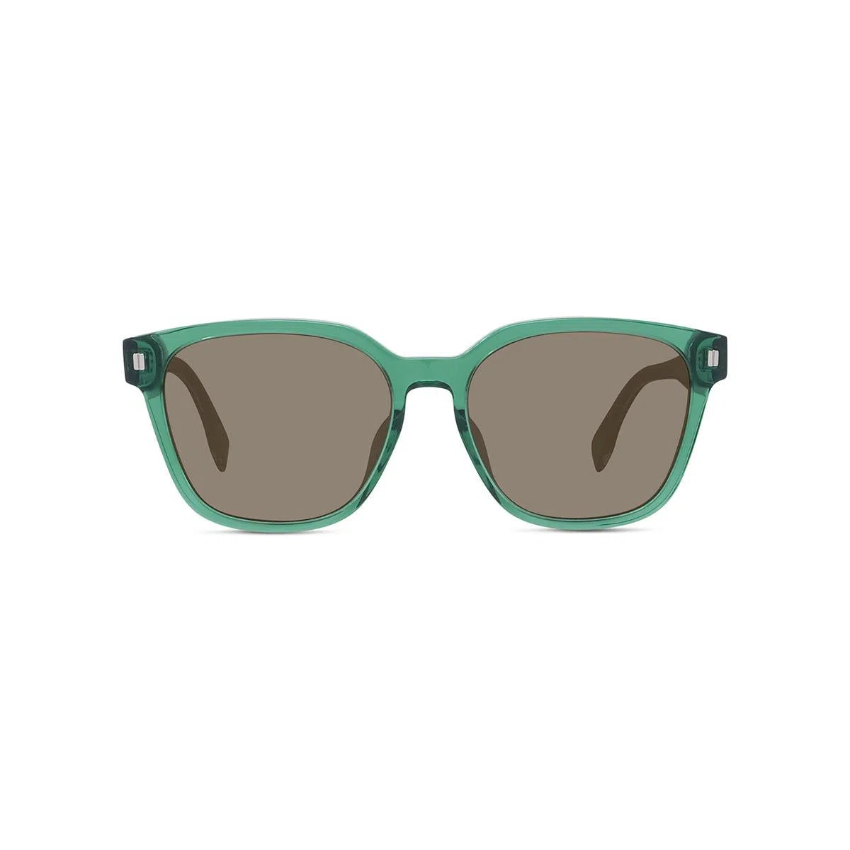 Fendi FE40001U Sunglasses - view 16