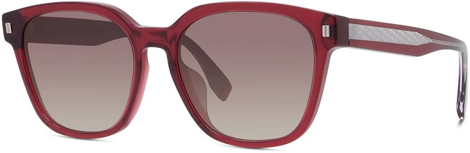 Fendi FE40001U Sunglasses - view 17