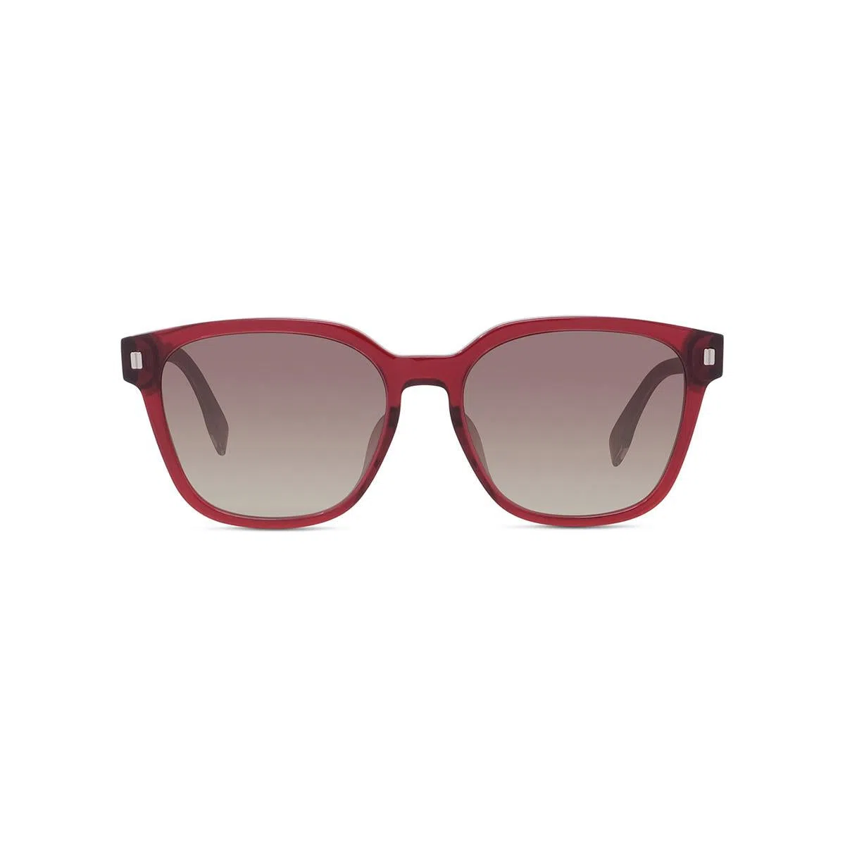 Fendi FE40001U Sunglasses - view 18