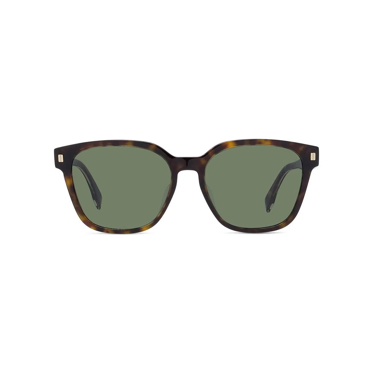 Fendi FE40001U Sunglasses - view 8