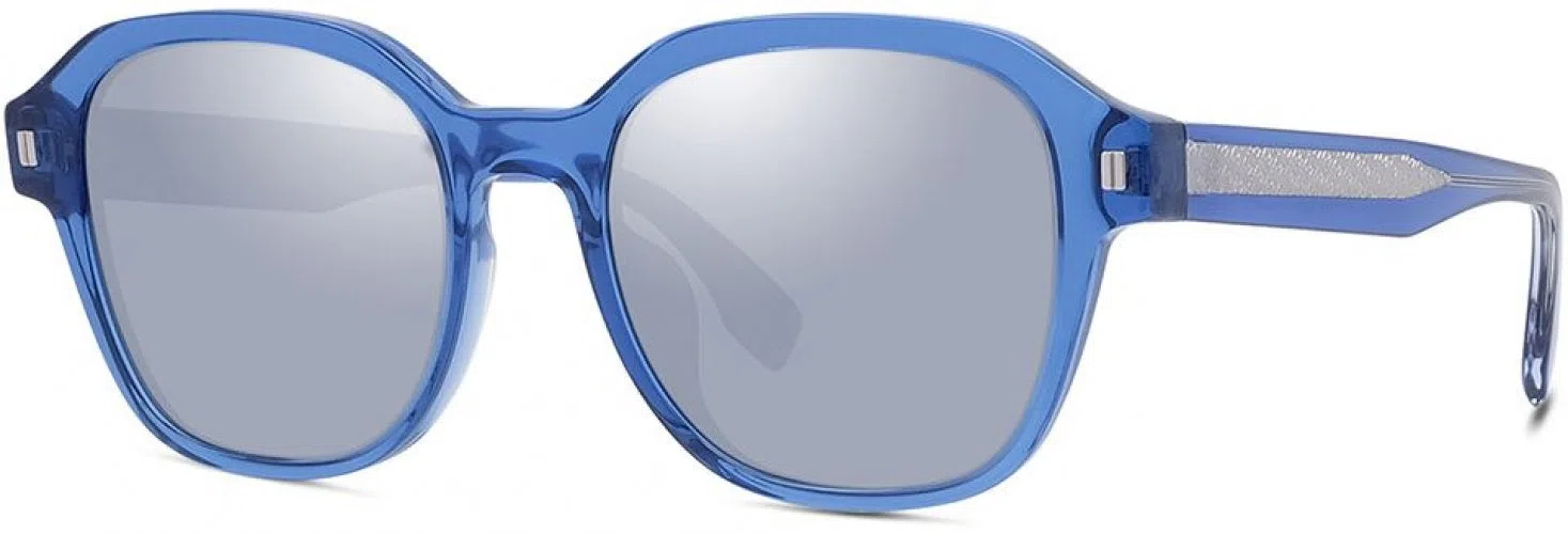 Fendi FE40002U Sunglasses - view 11