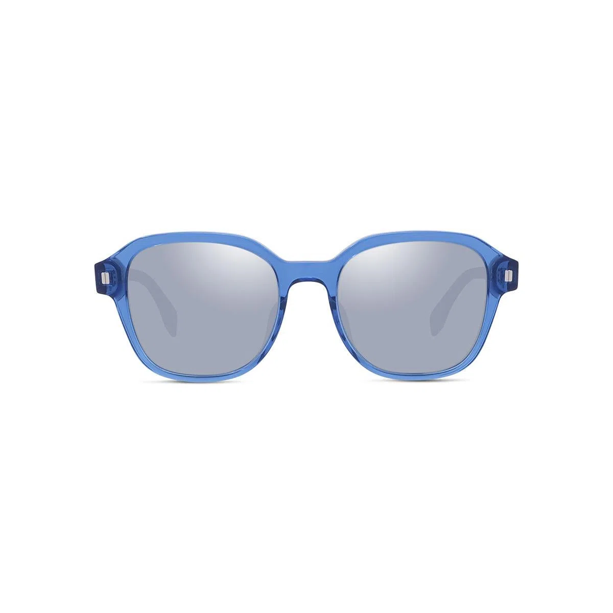 Fendi FE40002U Sunglasses - view 12