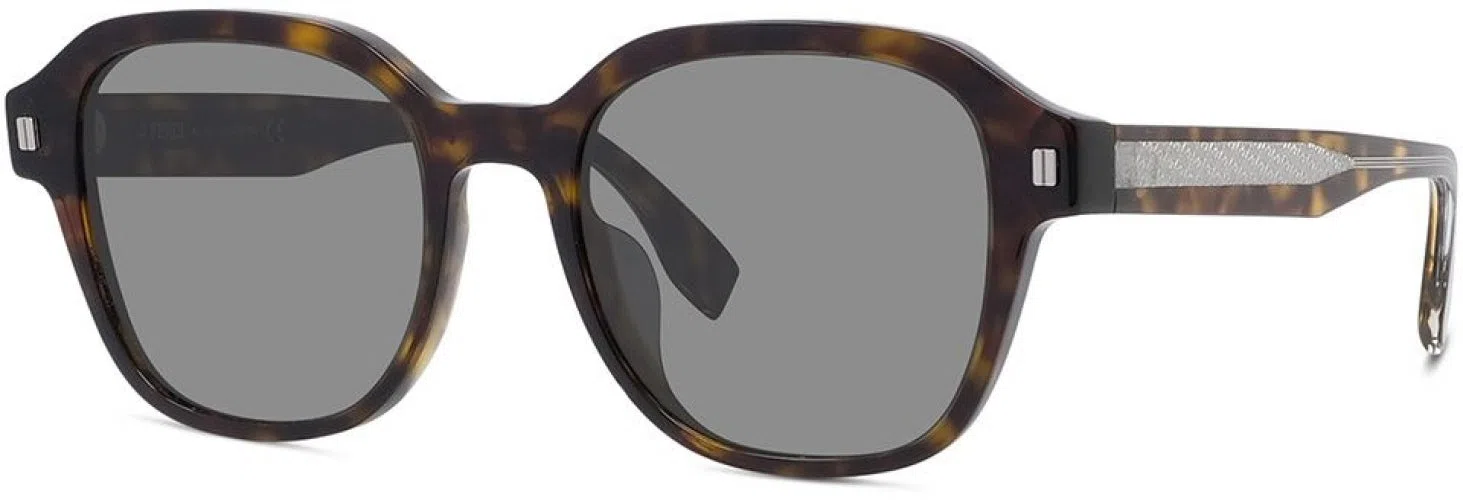 Fendi FE40002U Sunglasses - view 13