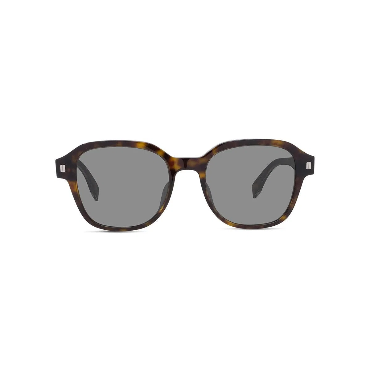 Fendi FE40002U Sunglasses - view 14