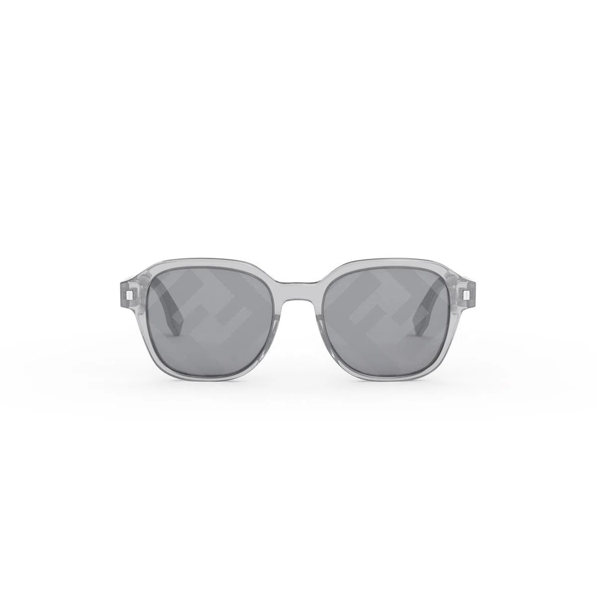 Fendi FE40002U Sunglasses - view 16