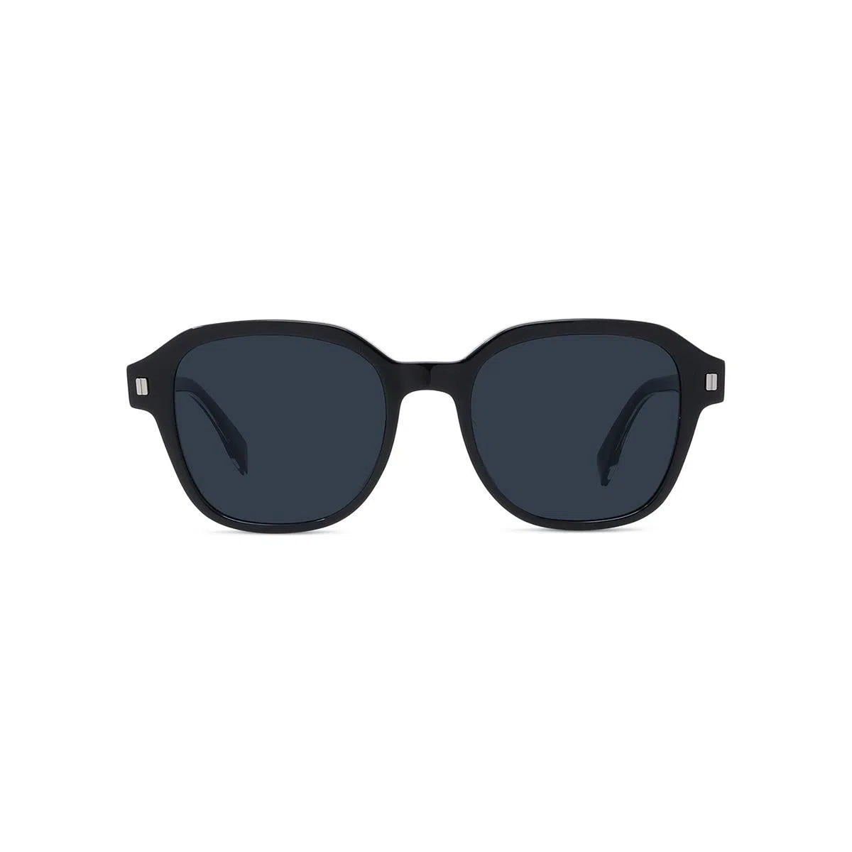 Fendi FE40002U Sunglasses - view 18